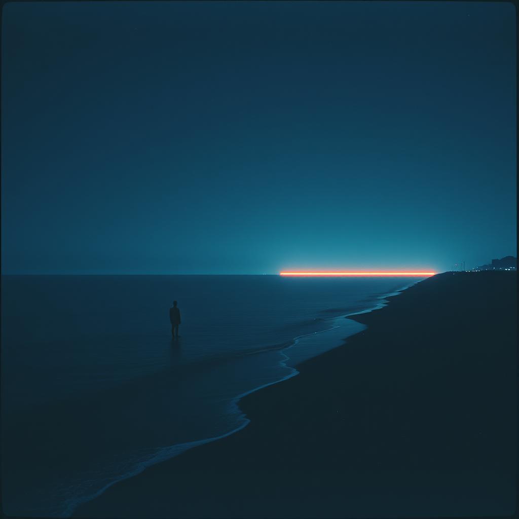 Persona image for Kaji