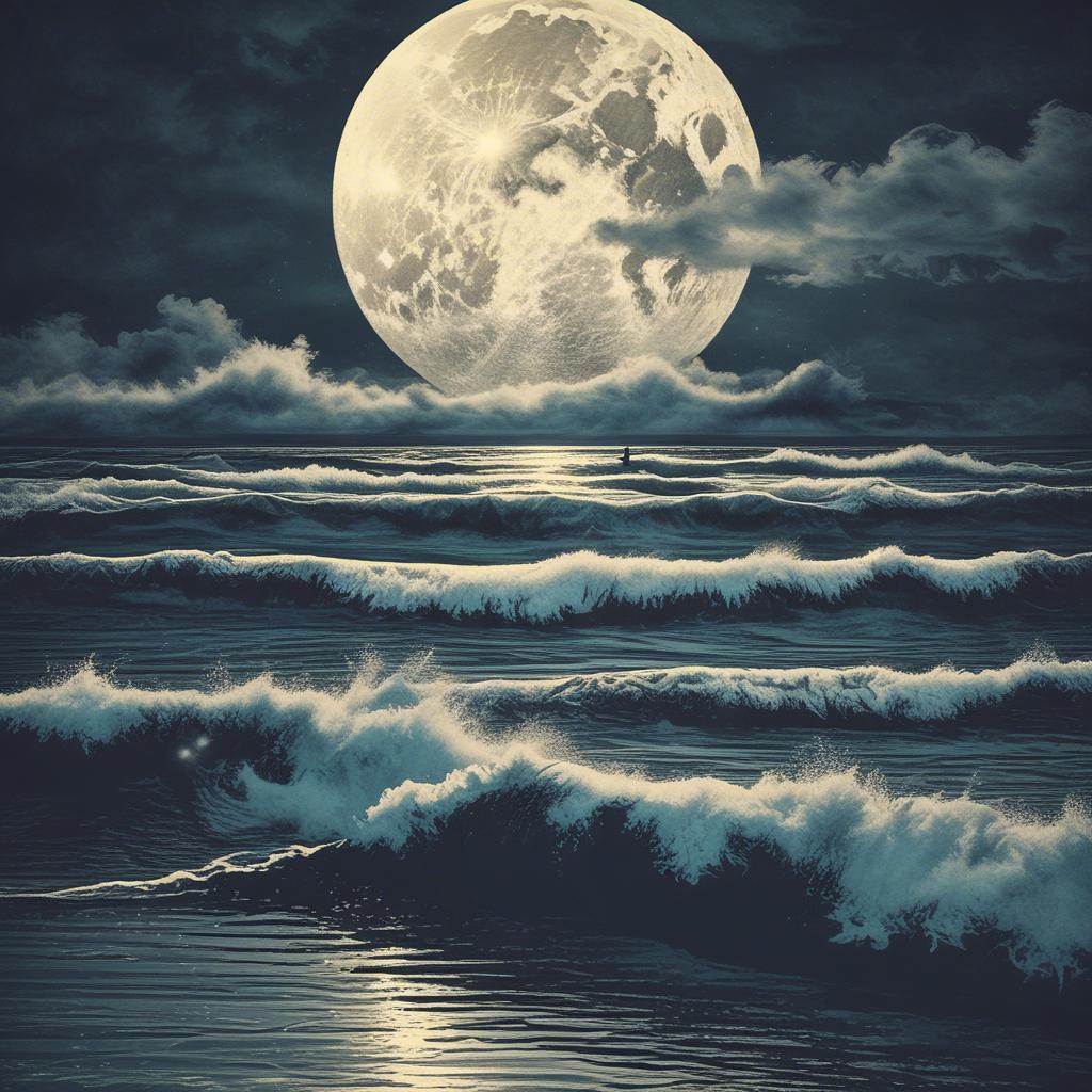 Image for Samudra ke Raja