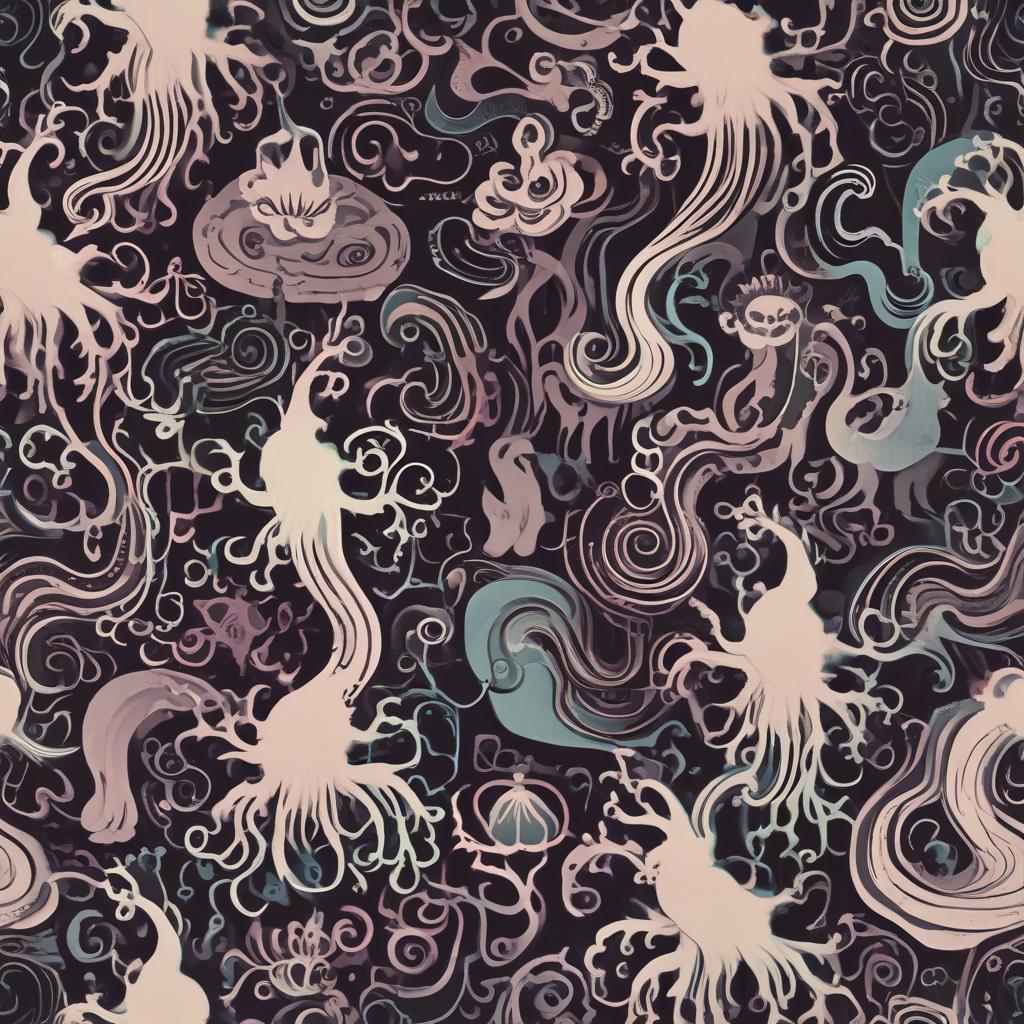 Image for Movie songs