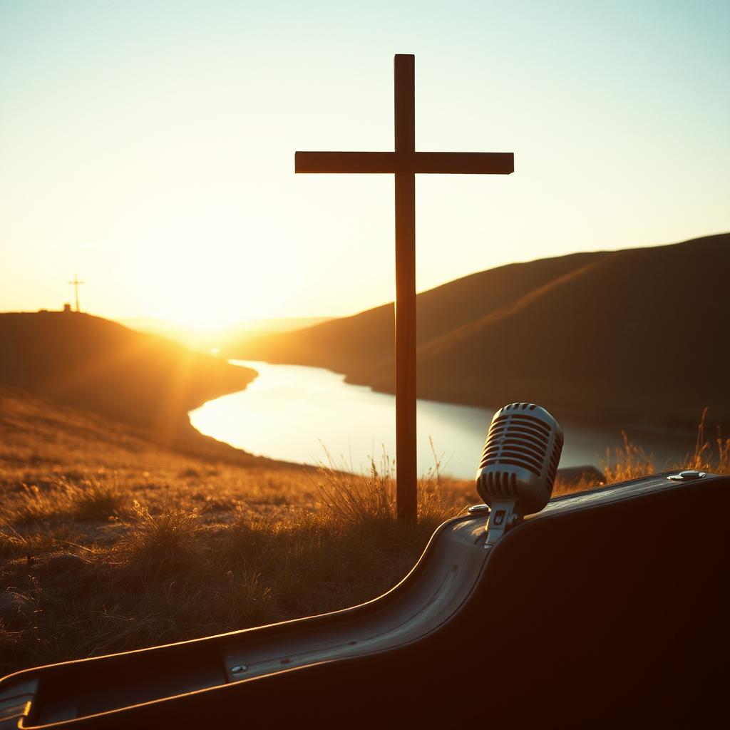 Persona picture for Jim Coach