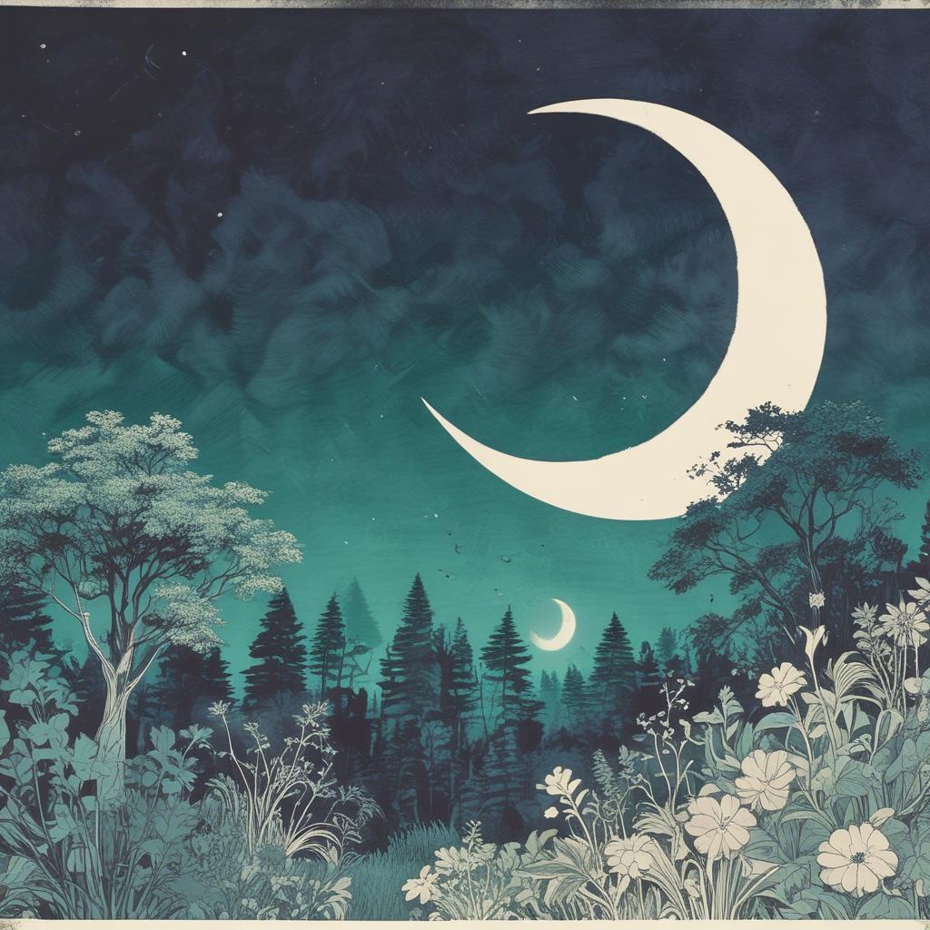 Image for Olyan mint a szél