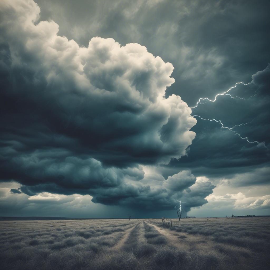 Image for Tes Von Tepes, Storm Born bard