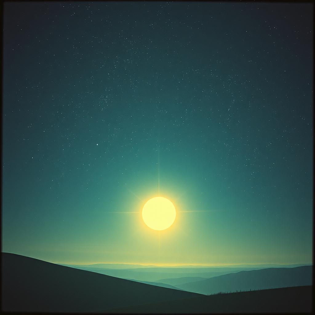 Song Cover Image