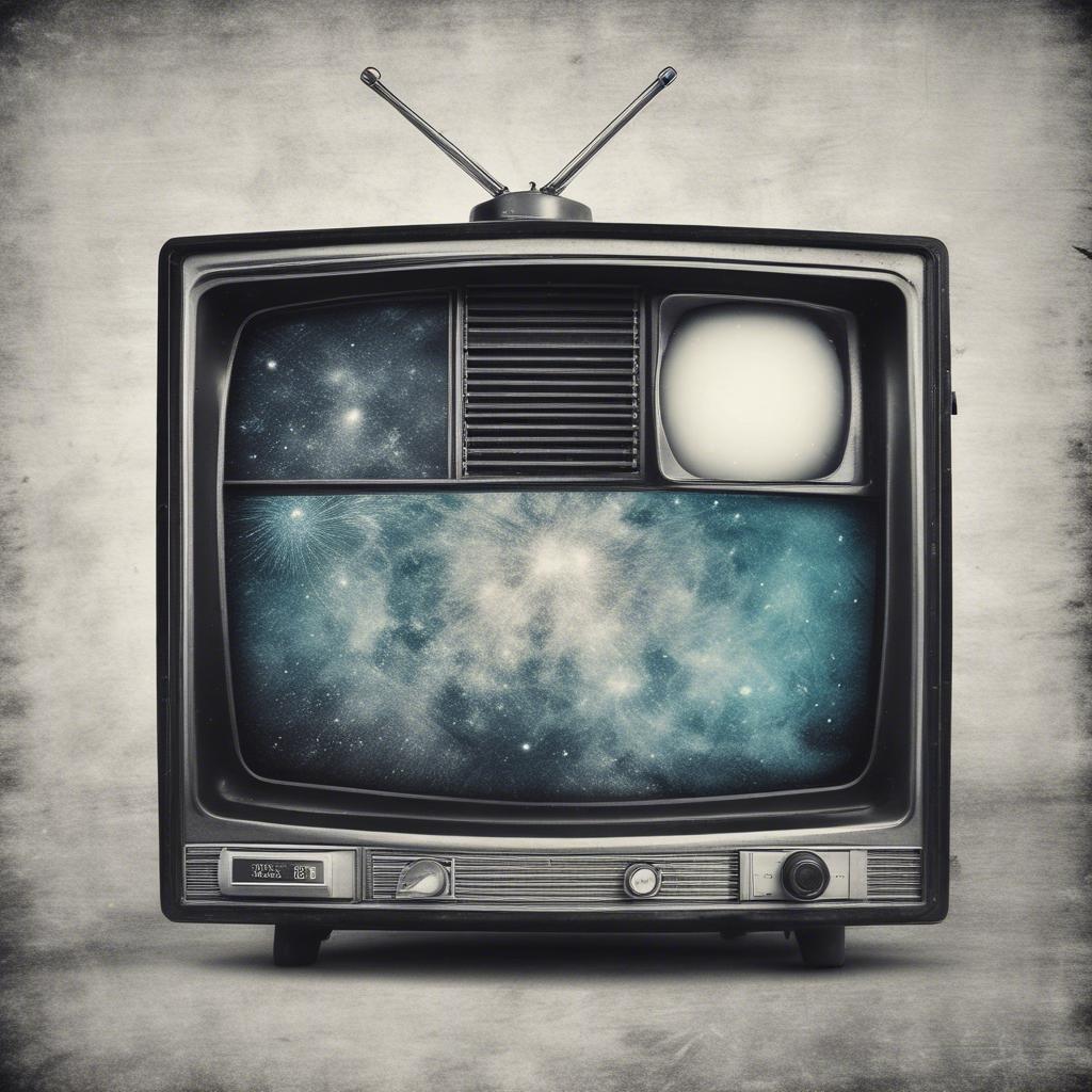 Image for Time Travel 