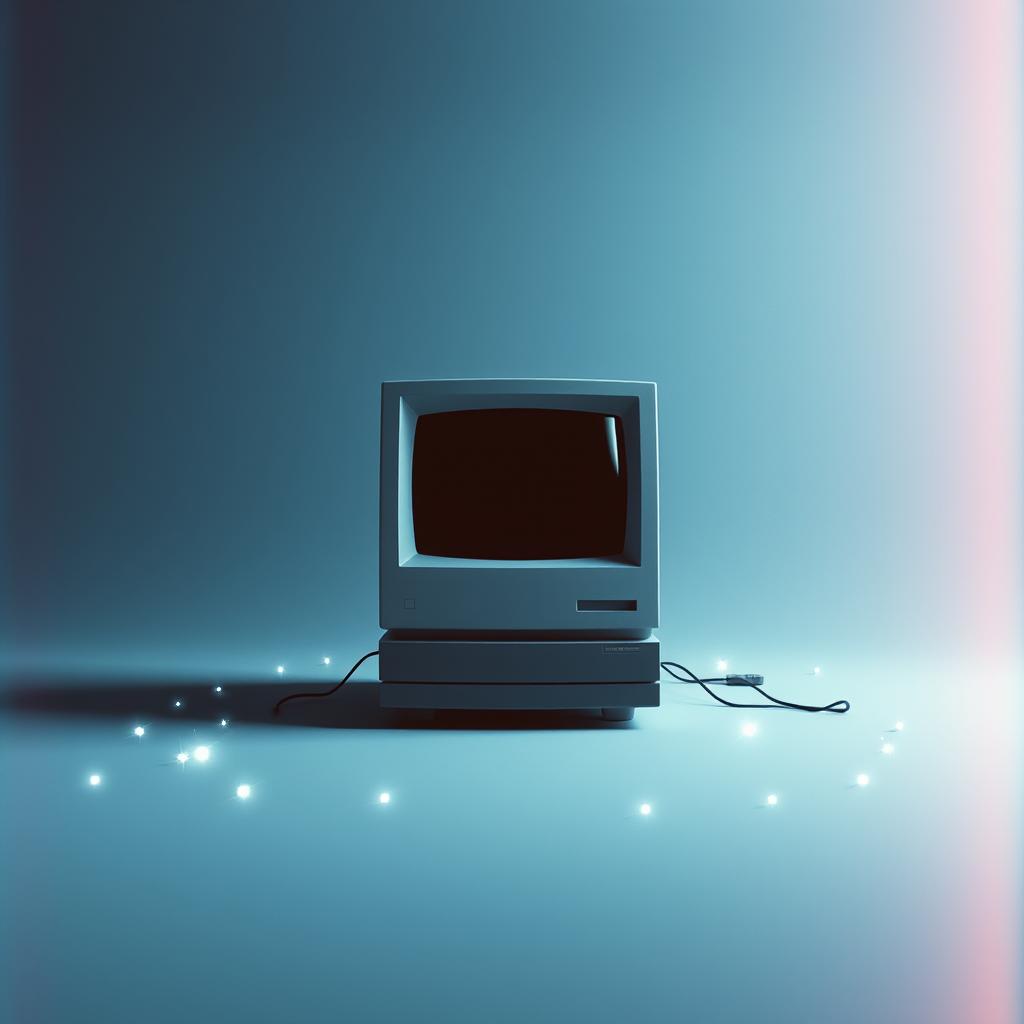 Image for Coherence Protocol 