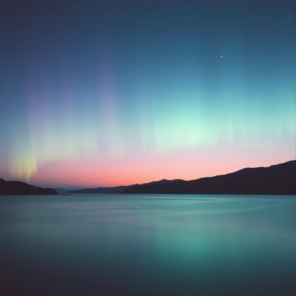 Image for TechnoVibe