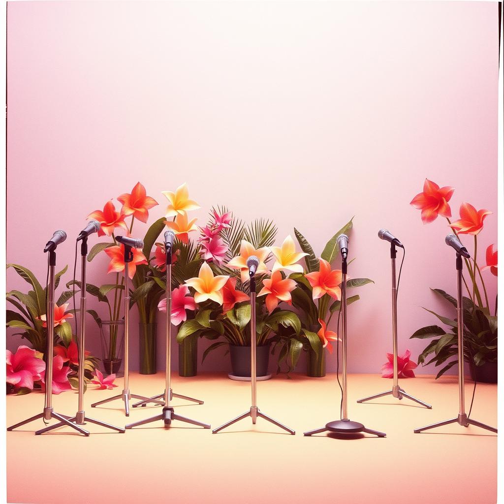 Song Cover Image