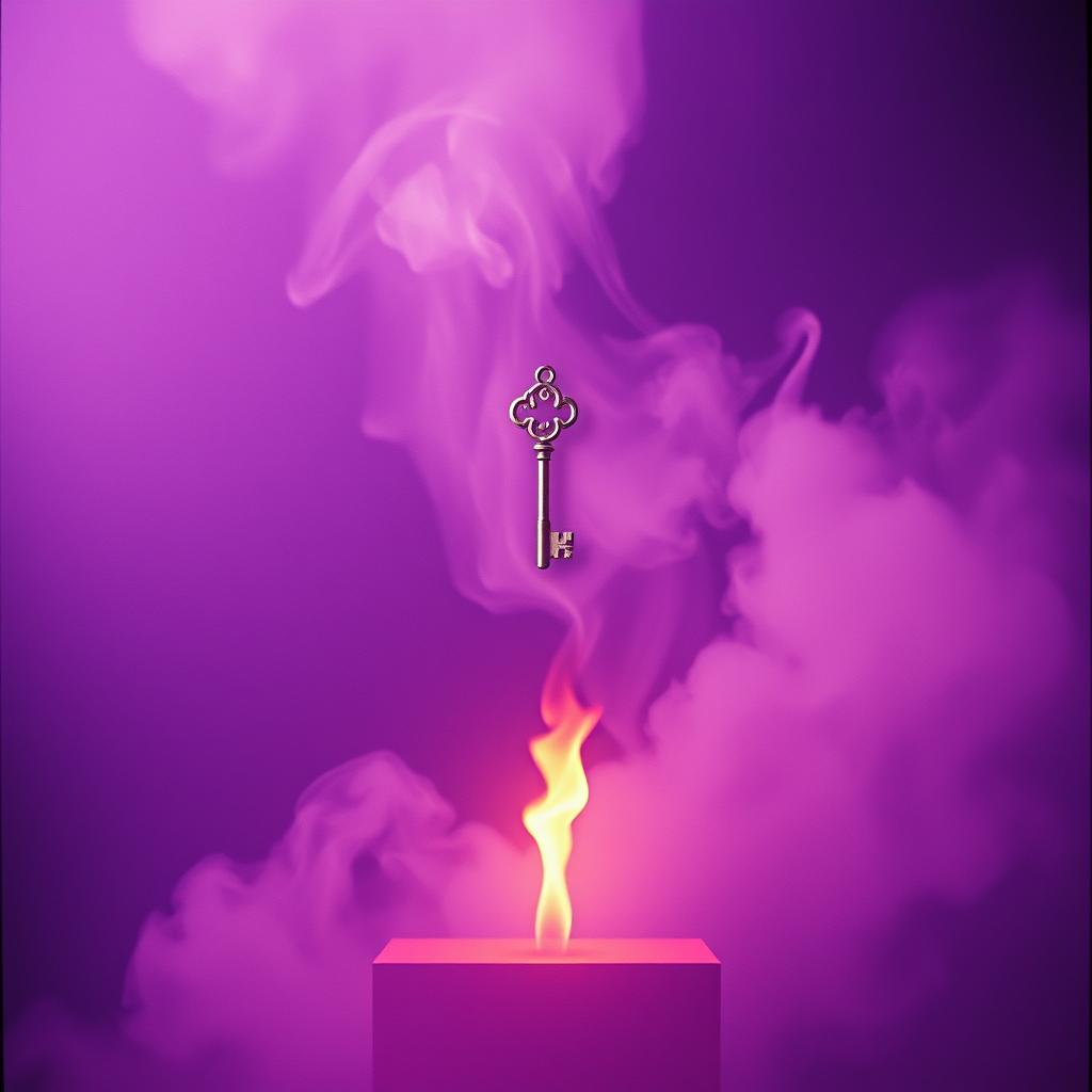 Persona image for Untitled Persona