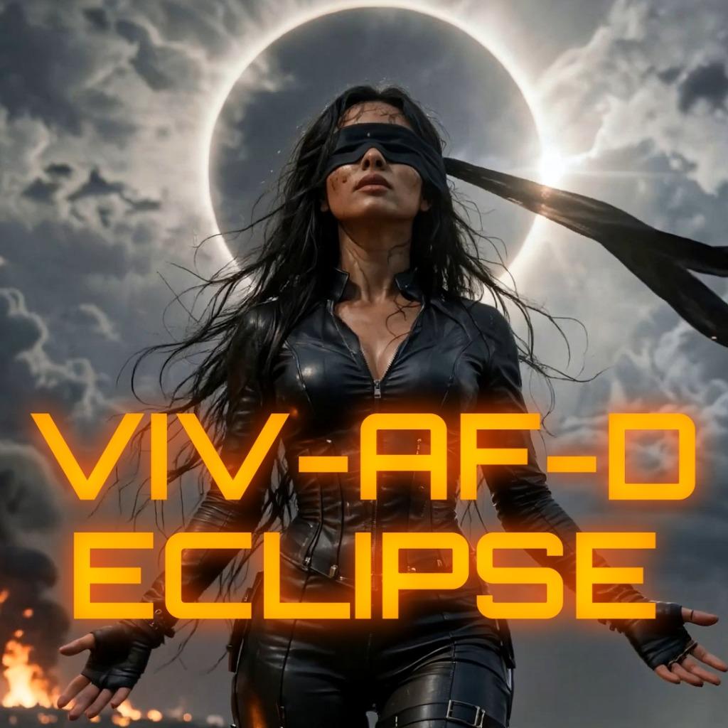 Eclipse