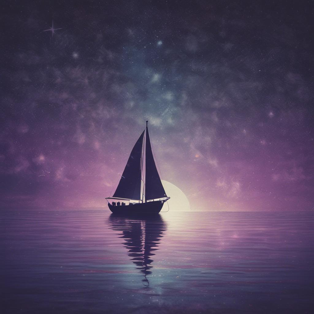 Song Cover Image