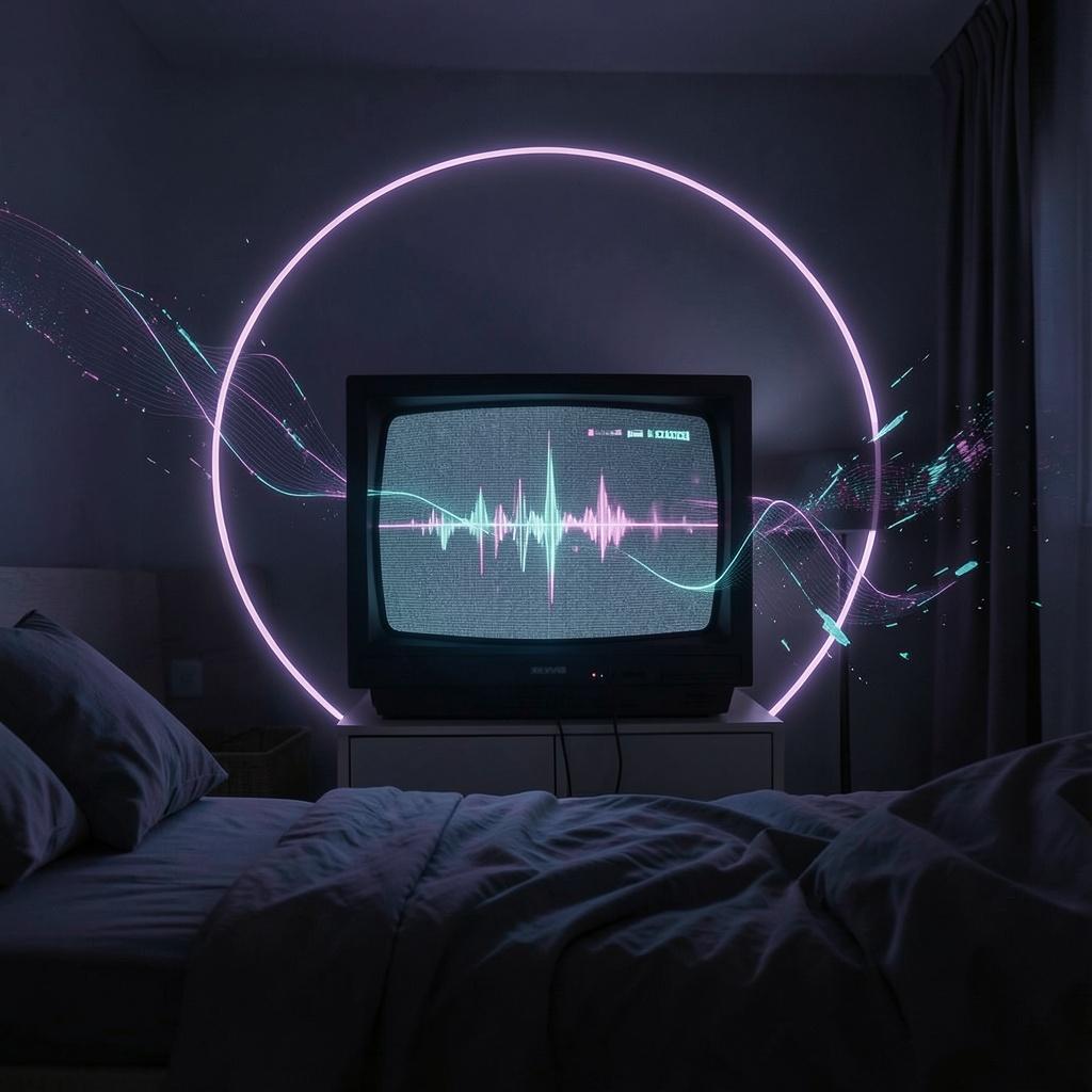 in the first place artwork