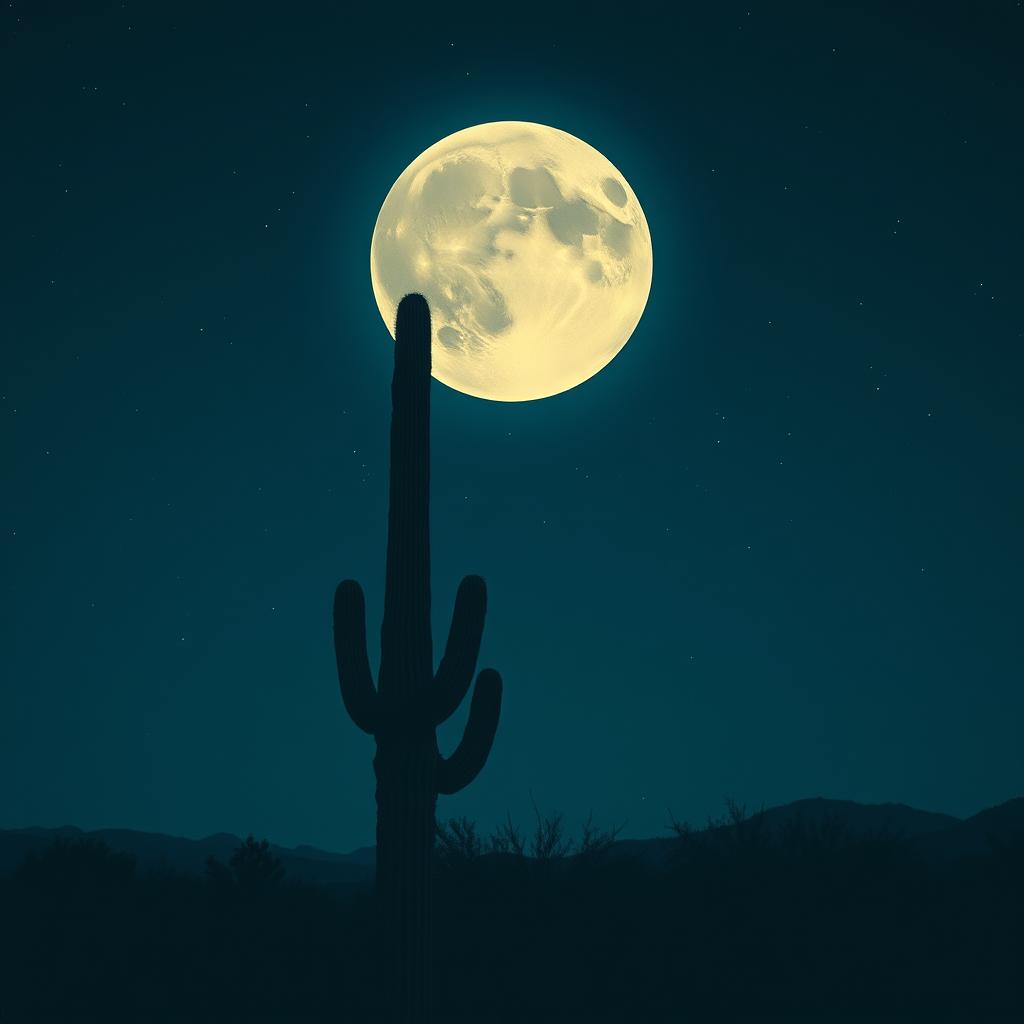 Persona image for Untitled Persona