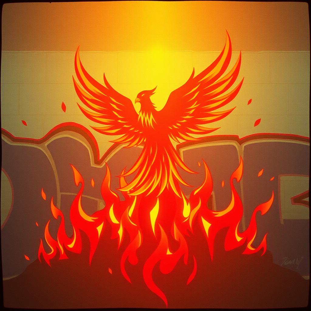 Voice picture for Untitled Persona