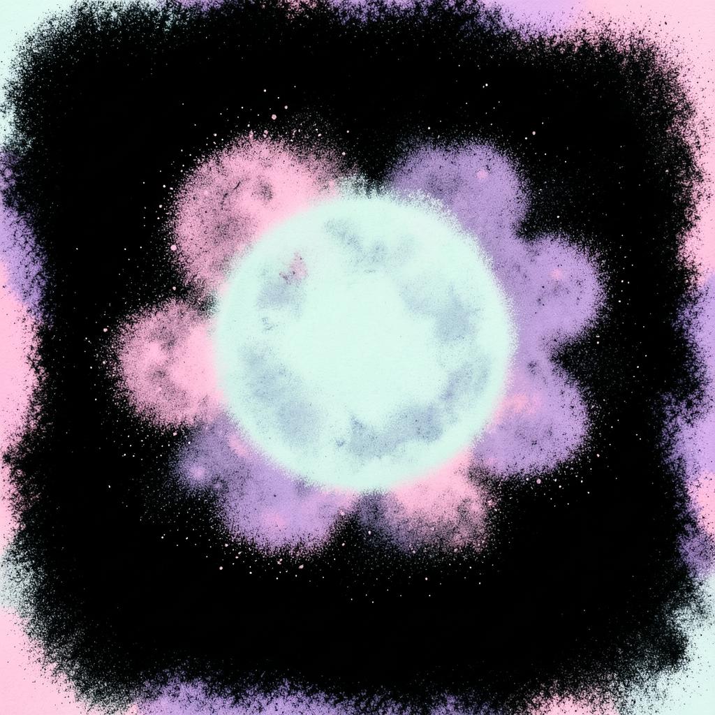 Sleepwave 7 artwork