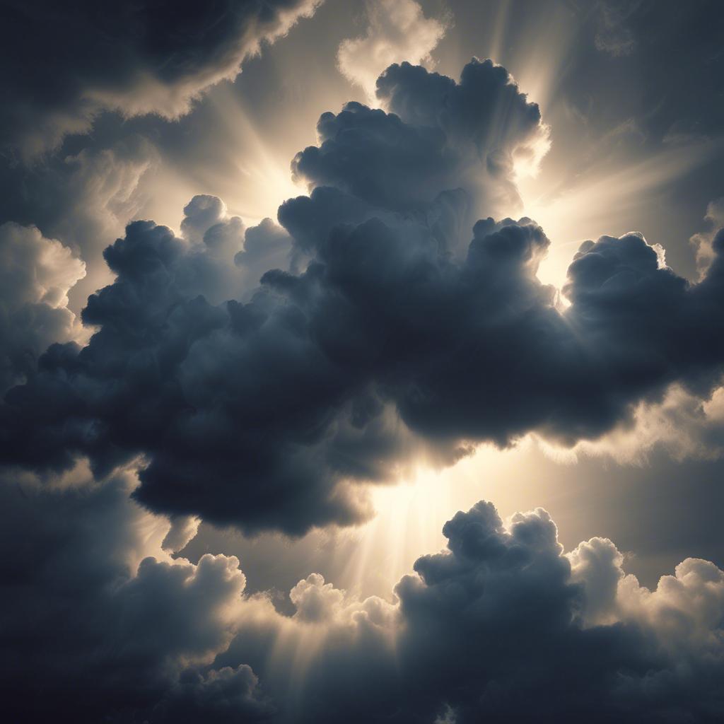 Image for October '24 (Musa D Mouse)