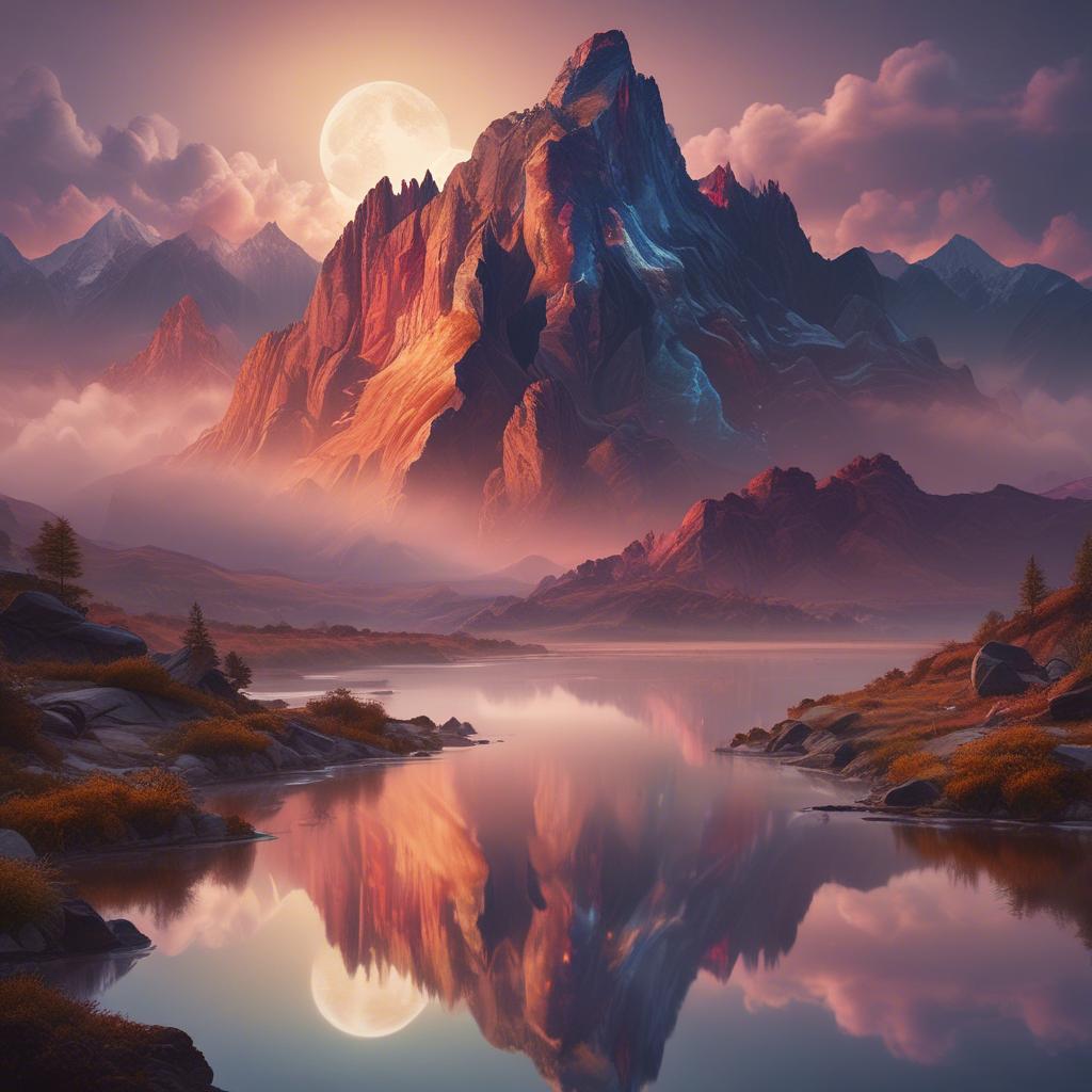 蒼穹長空 artwork