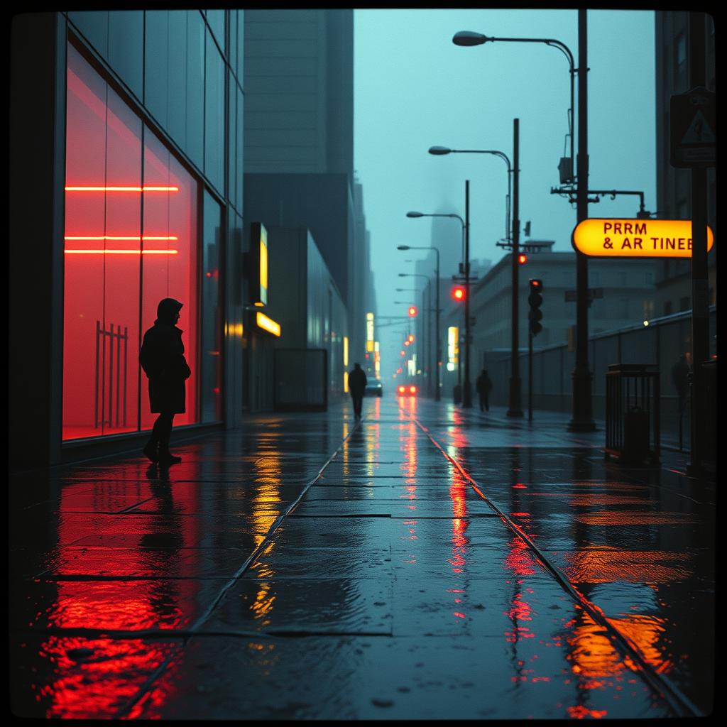 Song Cover Image