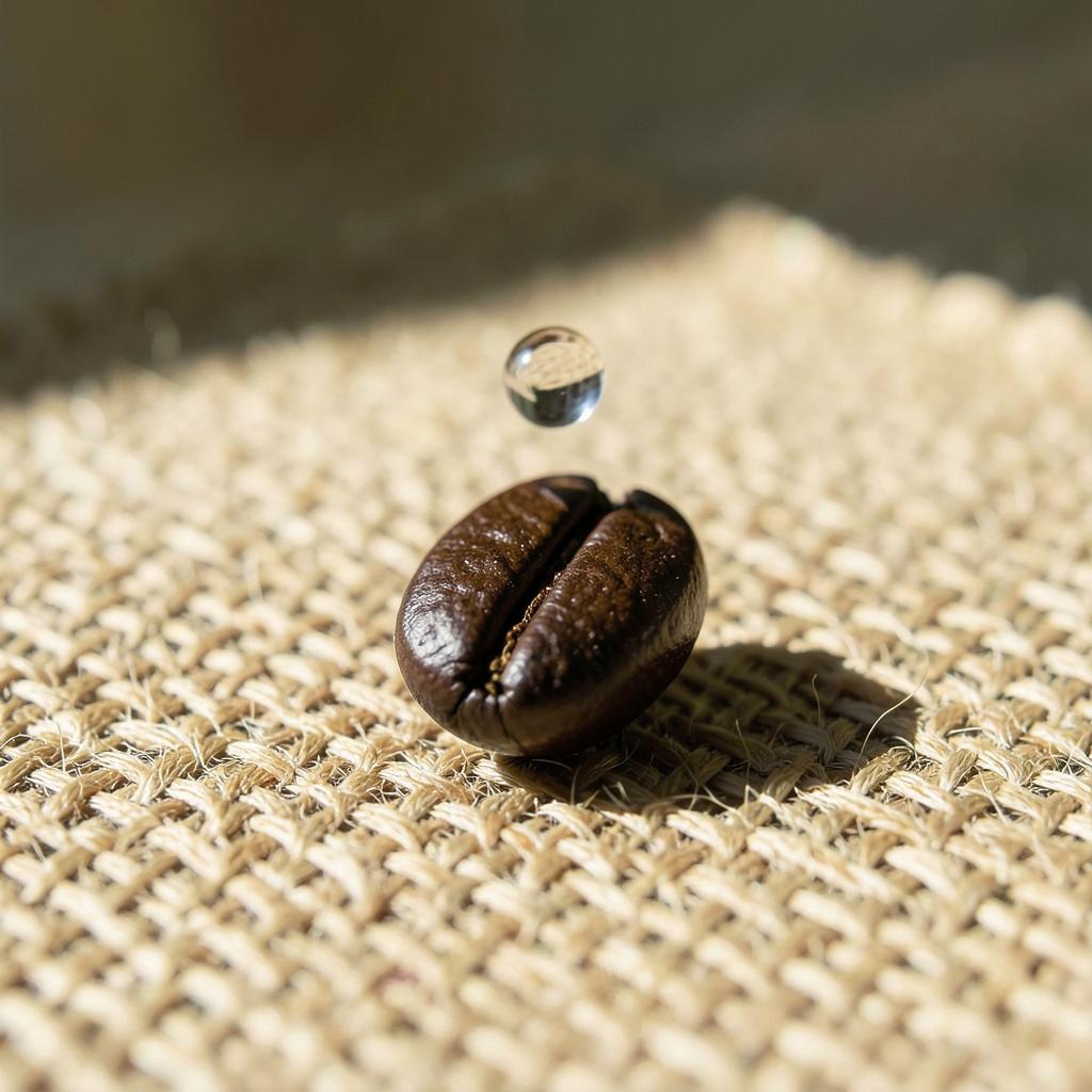iO Sustainable Coffee  4