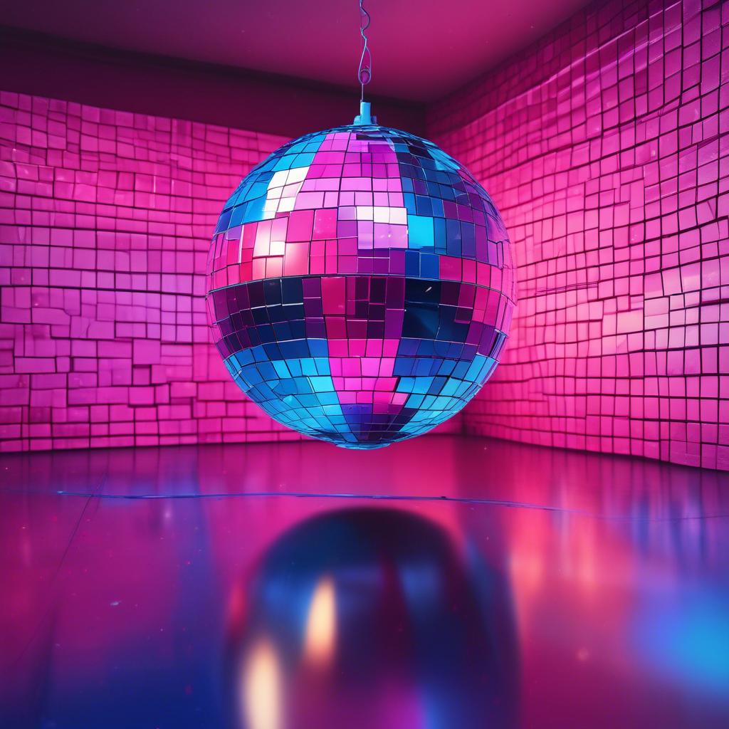 Song Cover Image