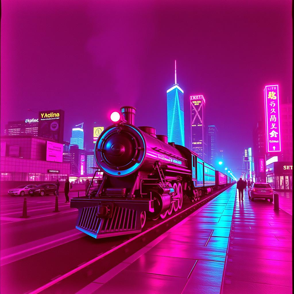 Persona picture for Фонк