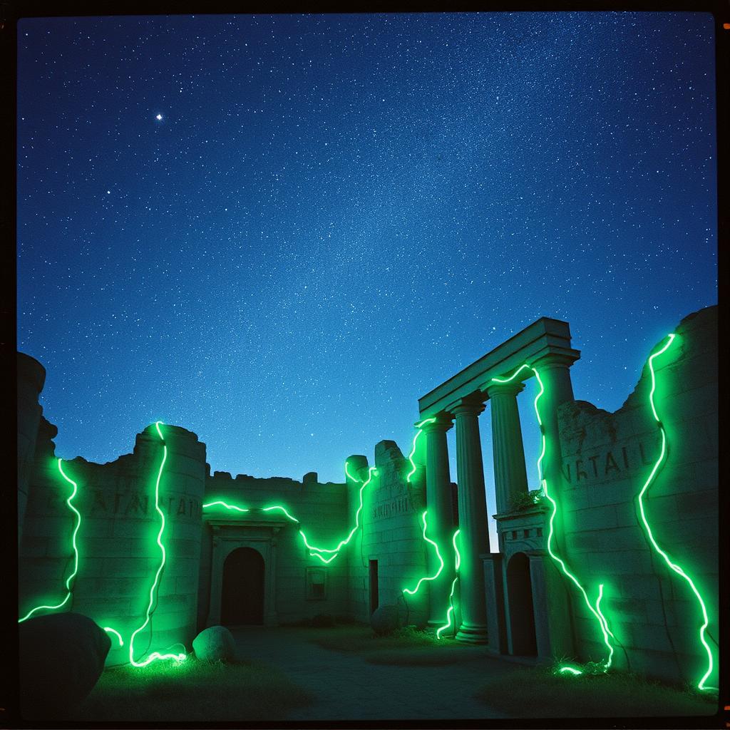 Image for MESSAGES MUSA