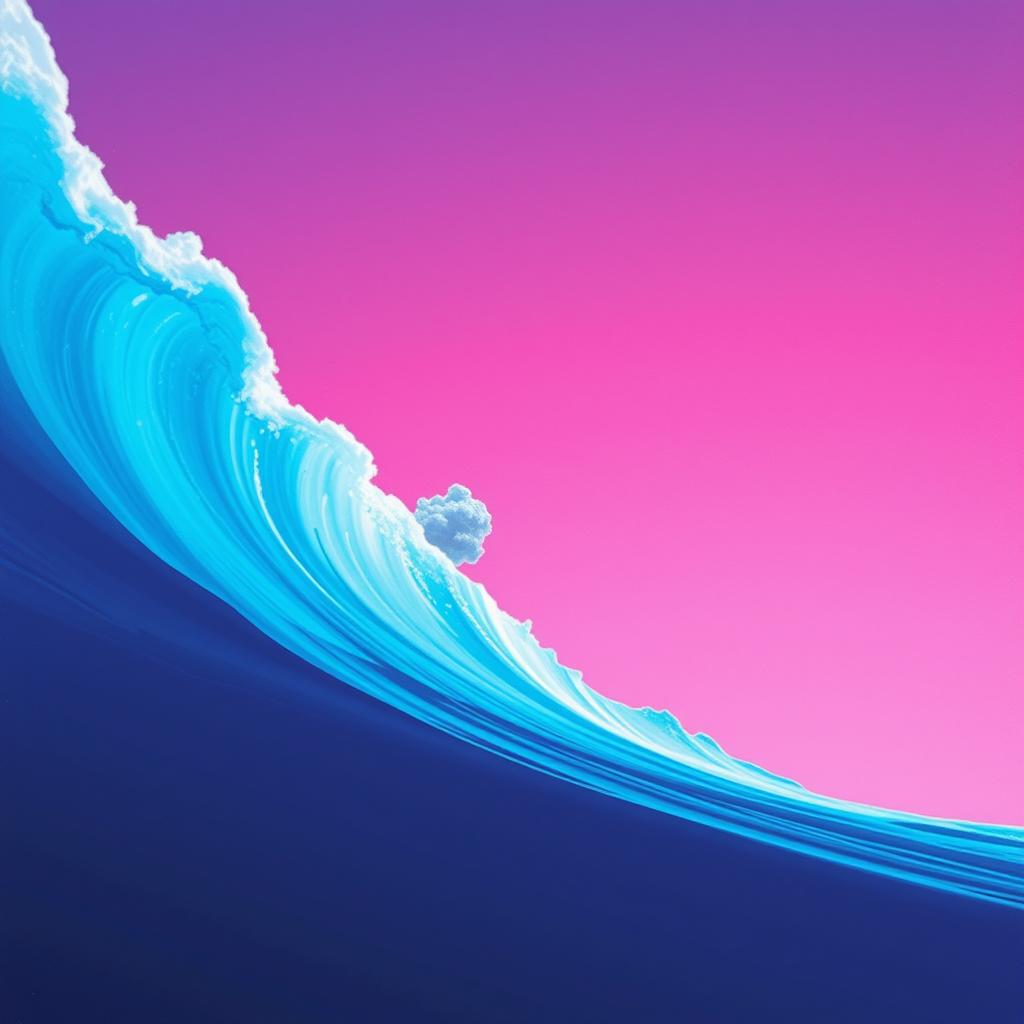 SONIC WORLD（ソニックワールド） artwork