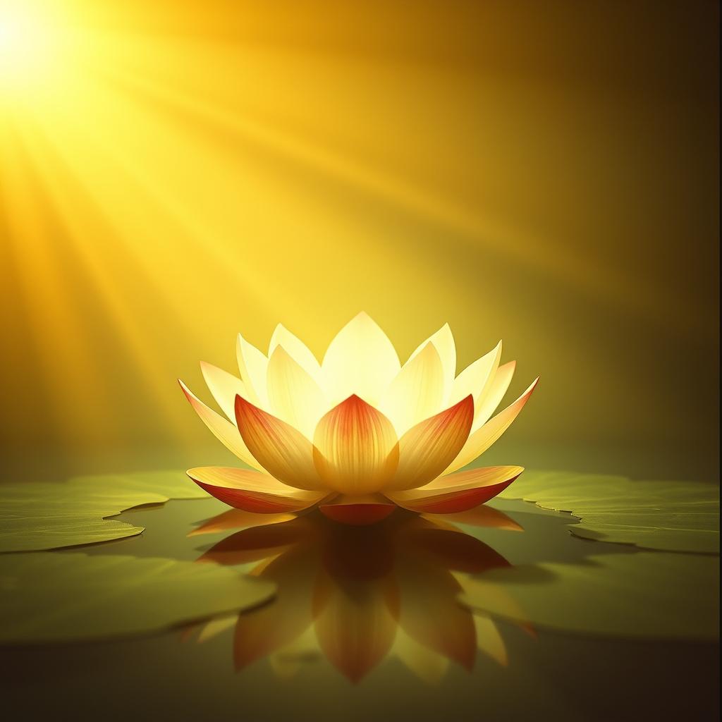 Image for The Awakened One