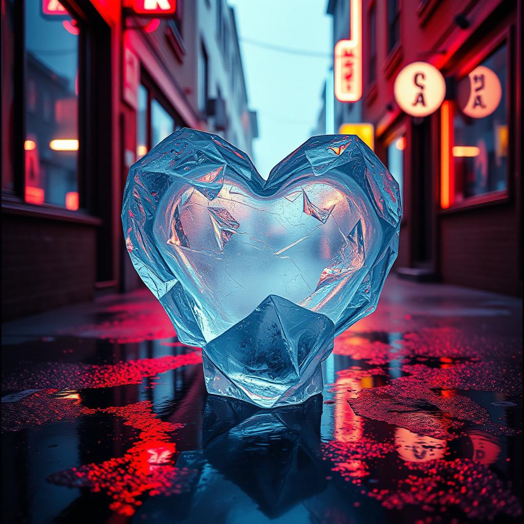 Voice image for Untitled Persona