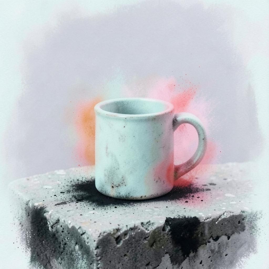 Song Cover Image