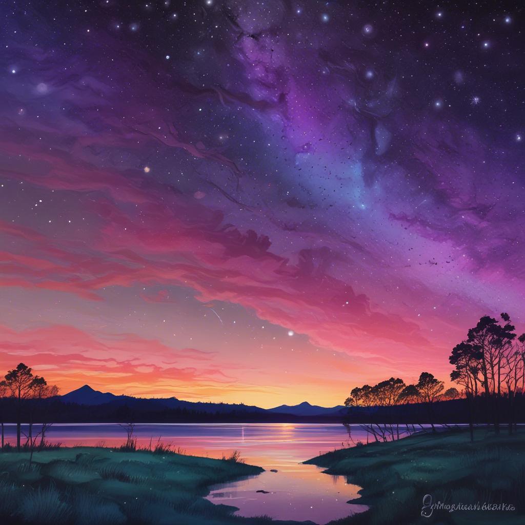 Image for Japanese Dangdut