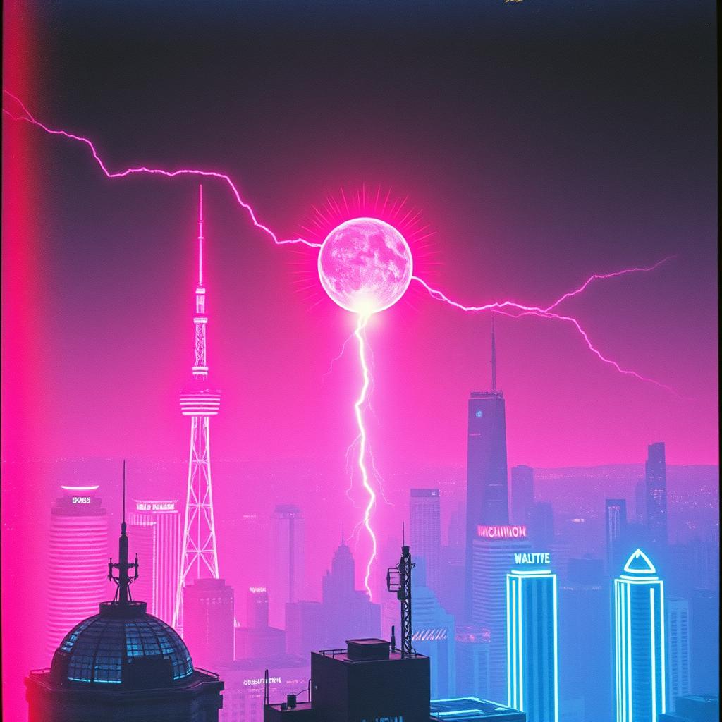 Persona image for Las Vegas