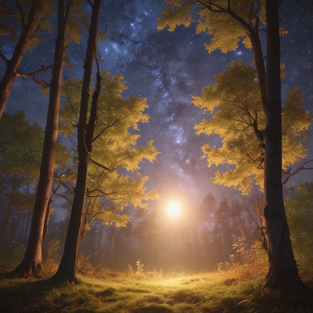 Song Cover Image