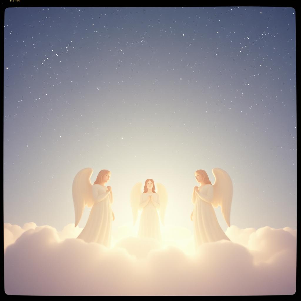 Image for Worship Covers 1