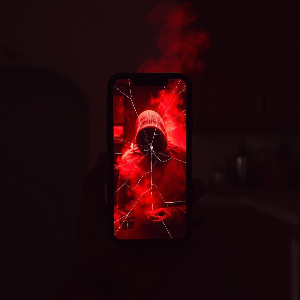 Persona image for TIRO