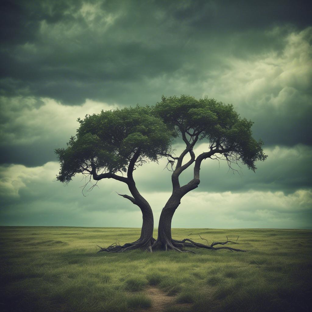 Image for Worn Out Notes