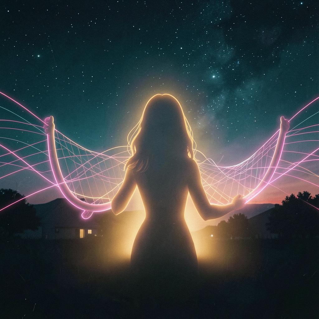 EDM The Album
