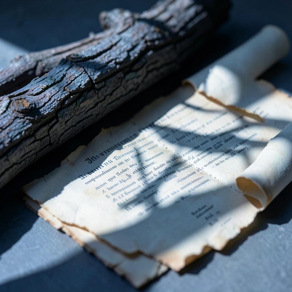 Persona image for ConstitutionalRoot