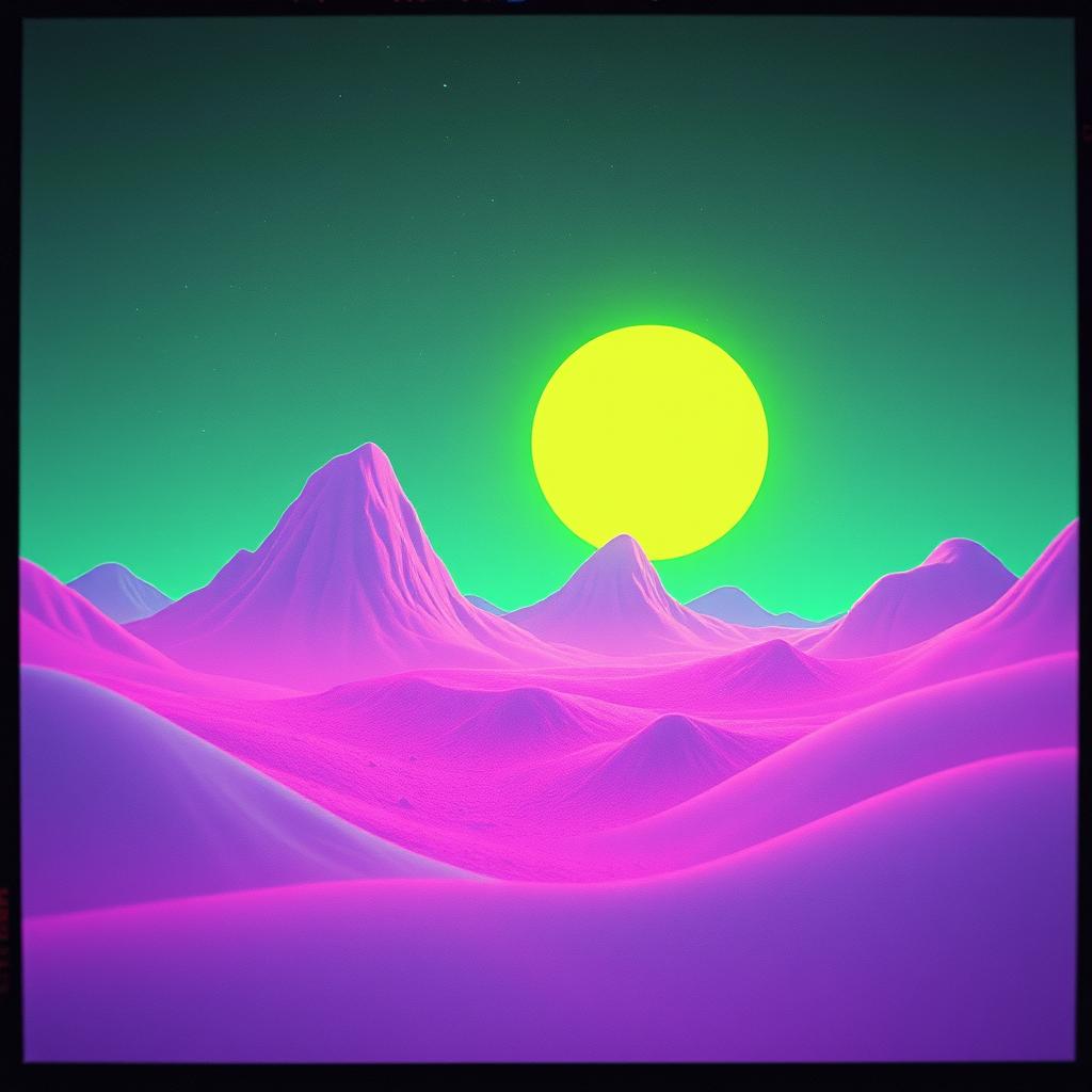 Electronica 2