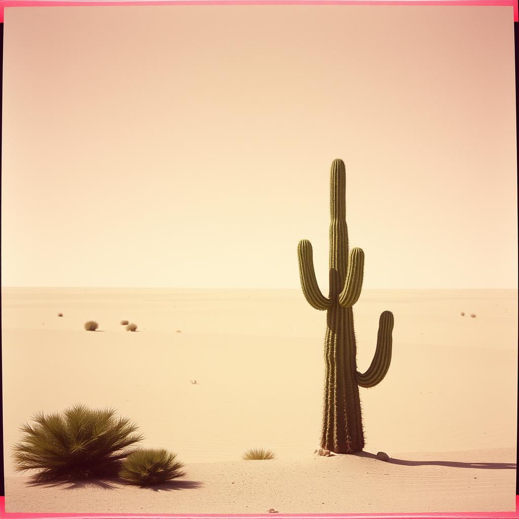 Persona image for Untitled Persona