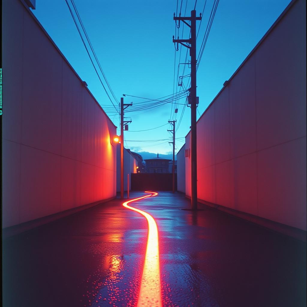 Voice image for toMion2