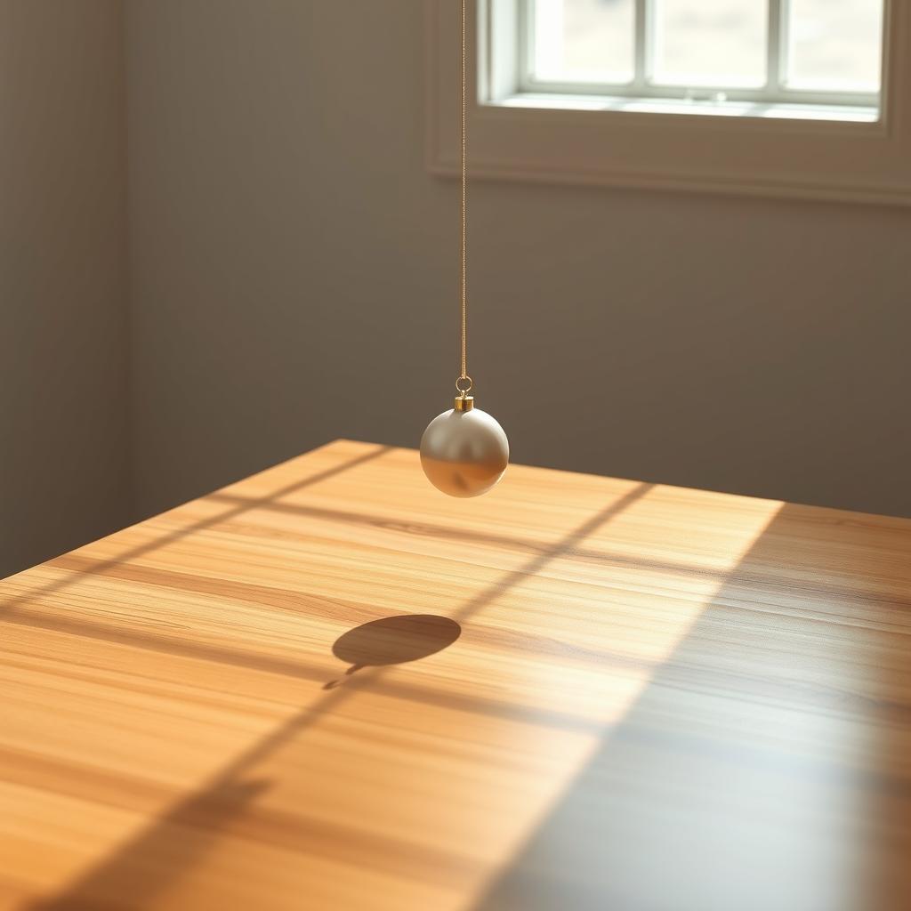 Voice image for Pearls of the Evening Wind