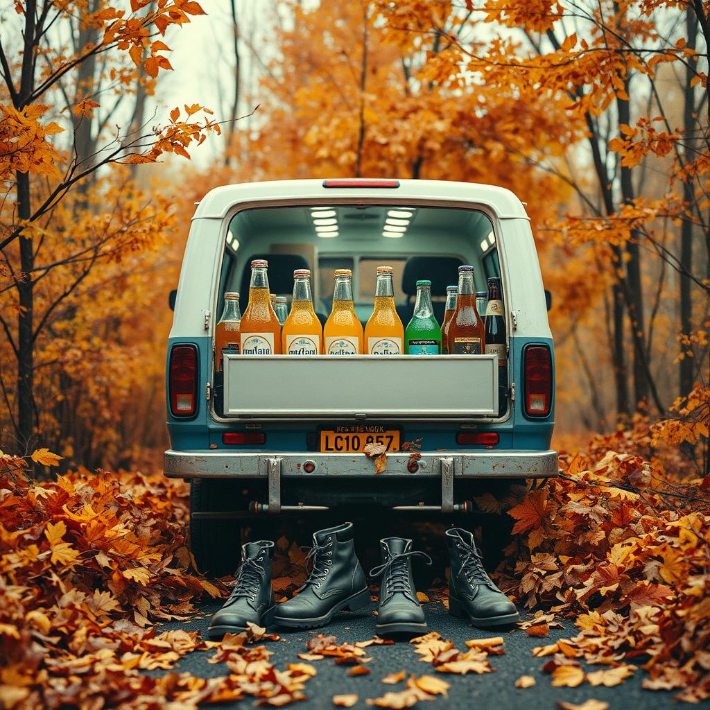 Country