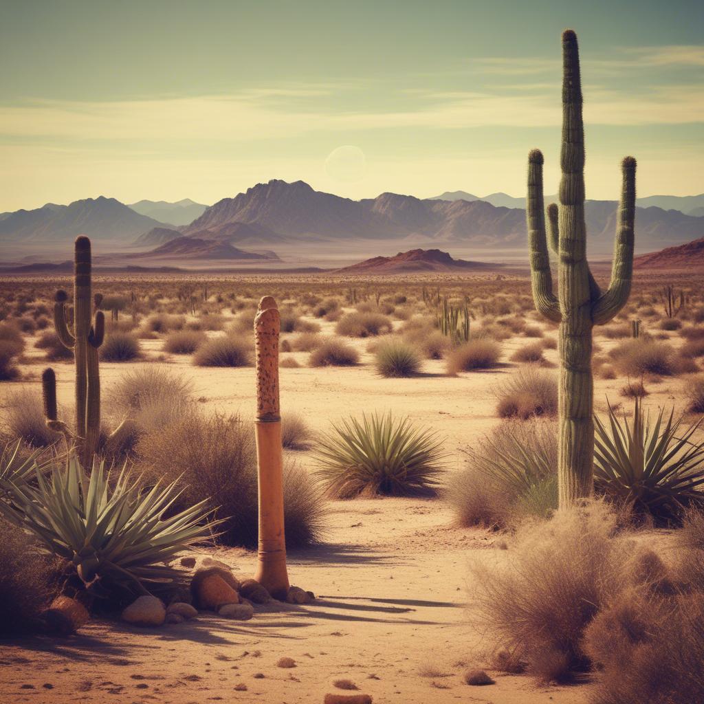 Persona image for Untitled Persona