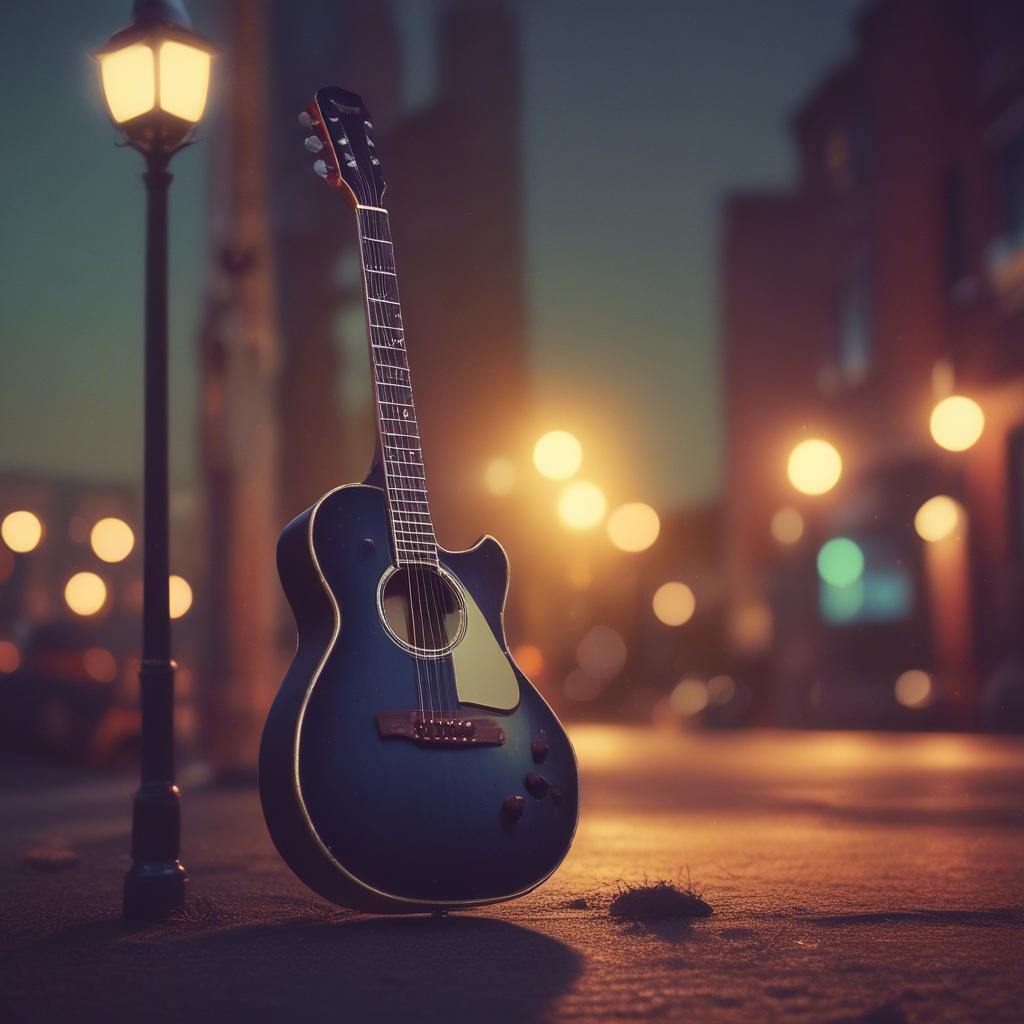 Image for Play cool!