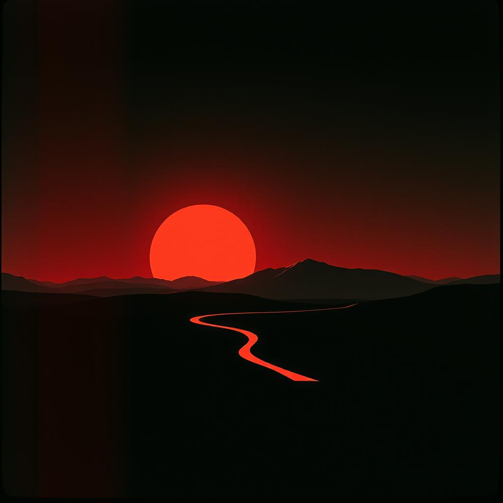 Пакосы косогоры artwork