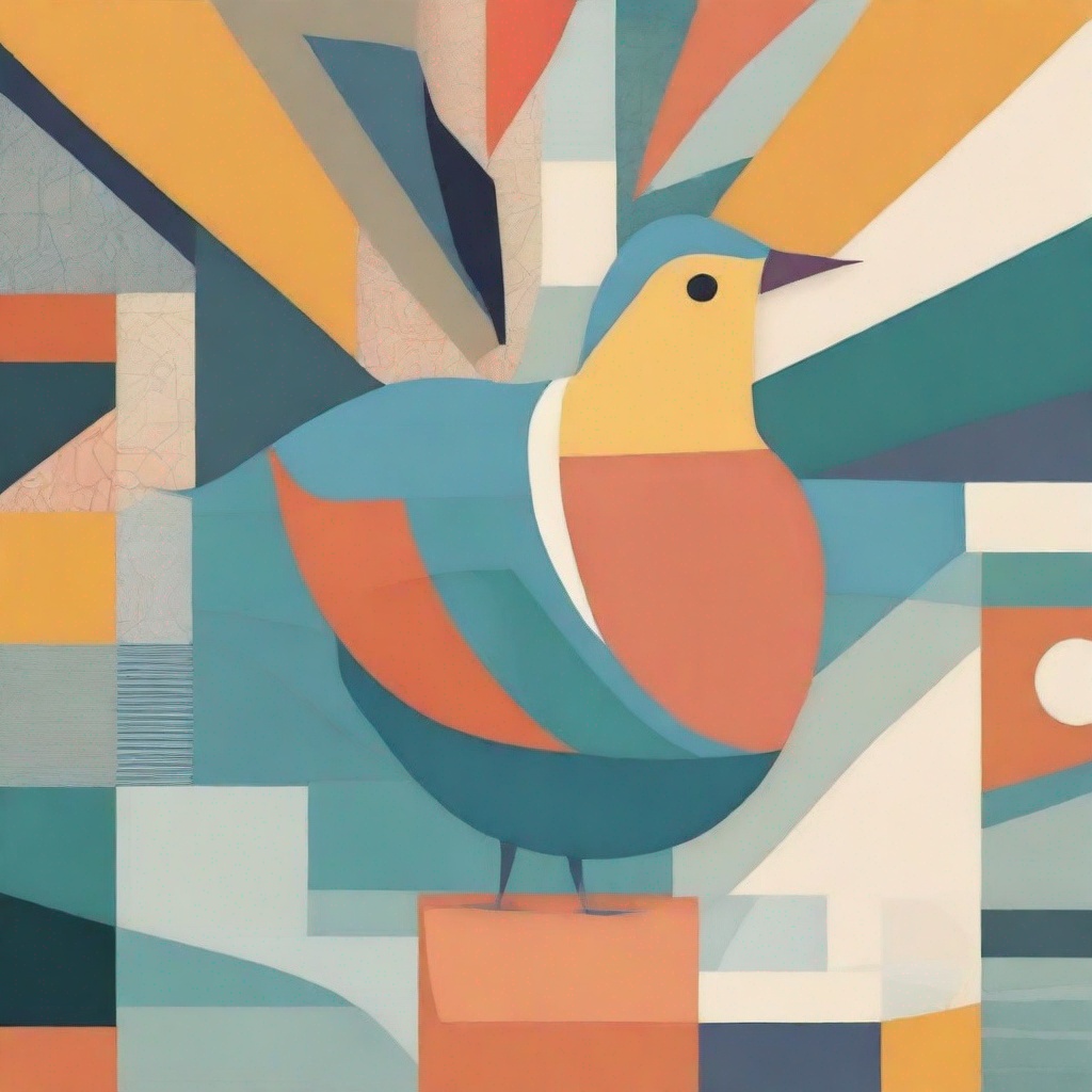 Song Cover Image