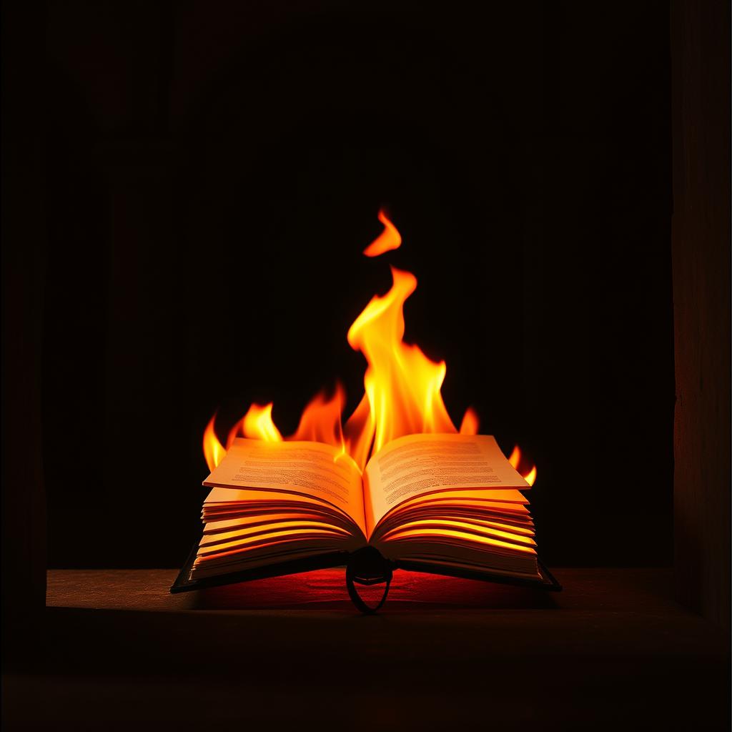 Voice picture for Untitled Persona