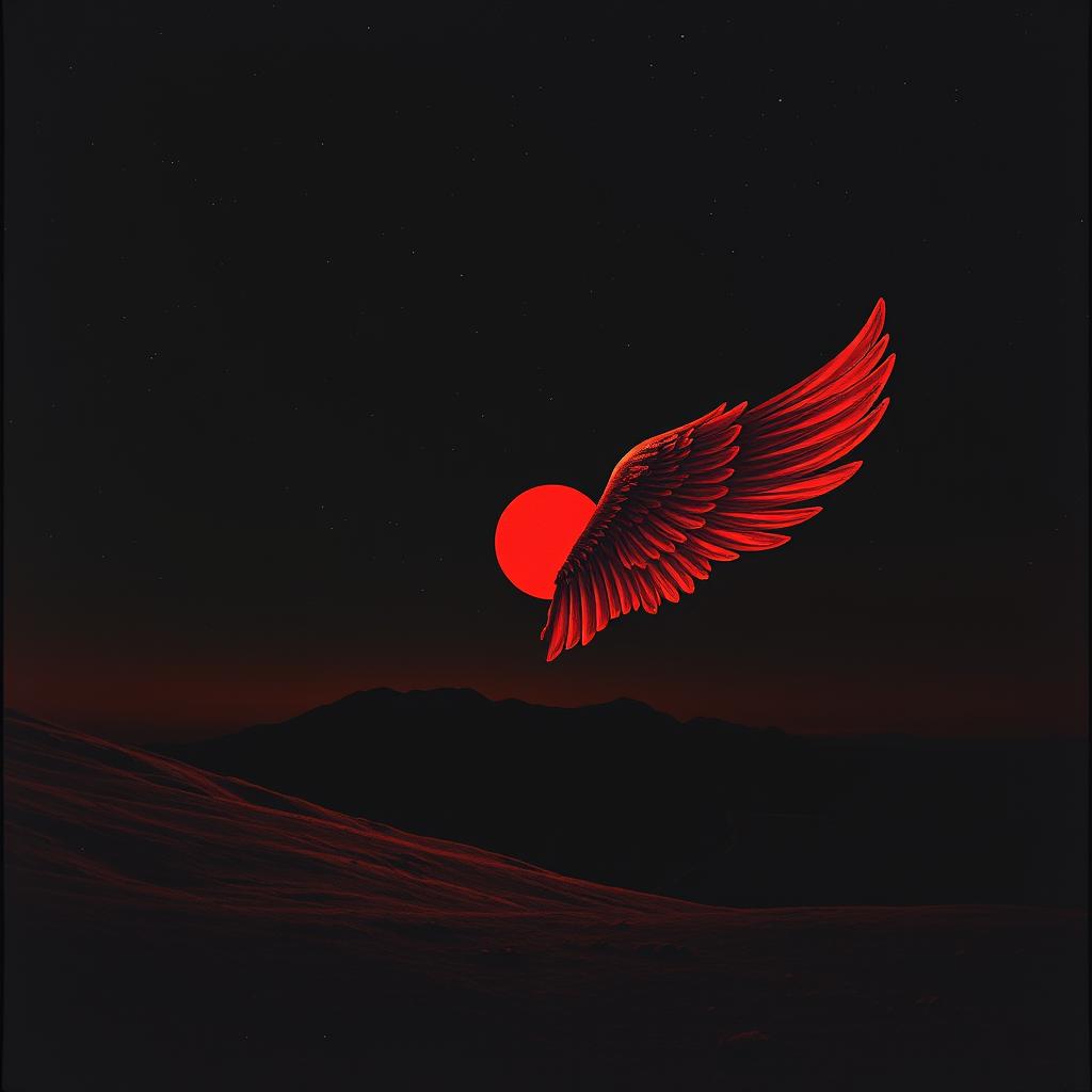 Persona image for Let them Rot BASE