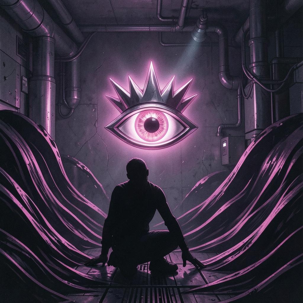 Club // EDM
