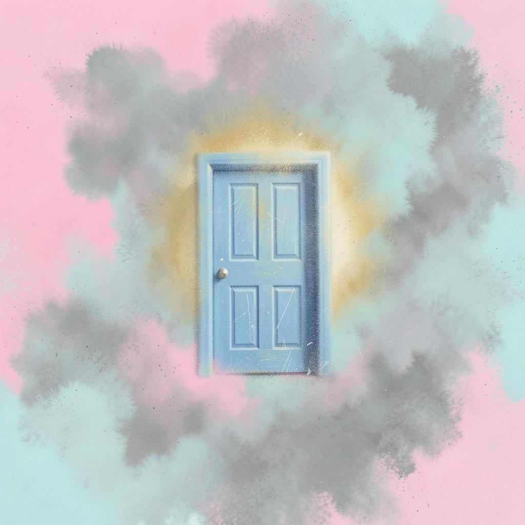 Thats that artwork